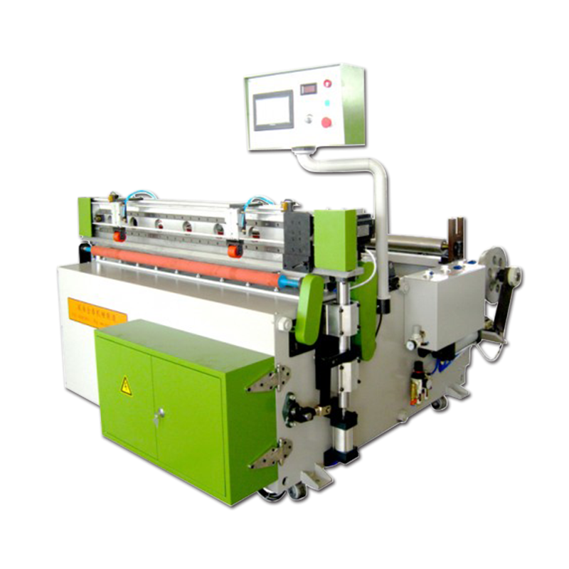 大張自動裁布機(jī)